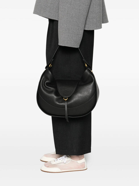 GIANNI CHIARINI EDITH